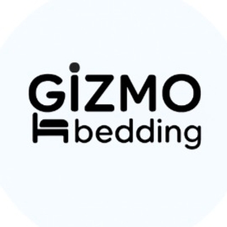 GİZMO Bedding