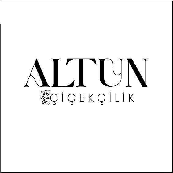 Altun Çiçekcilik