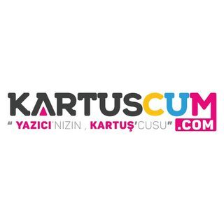 Kartuşcum