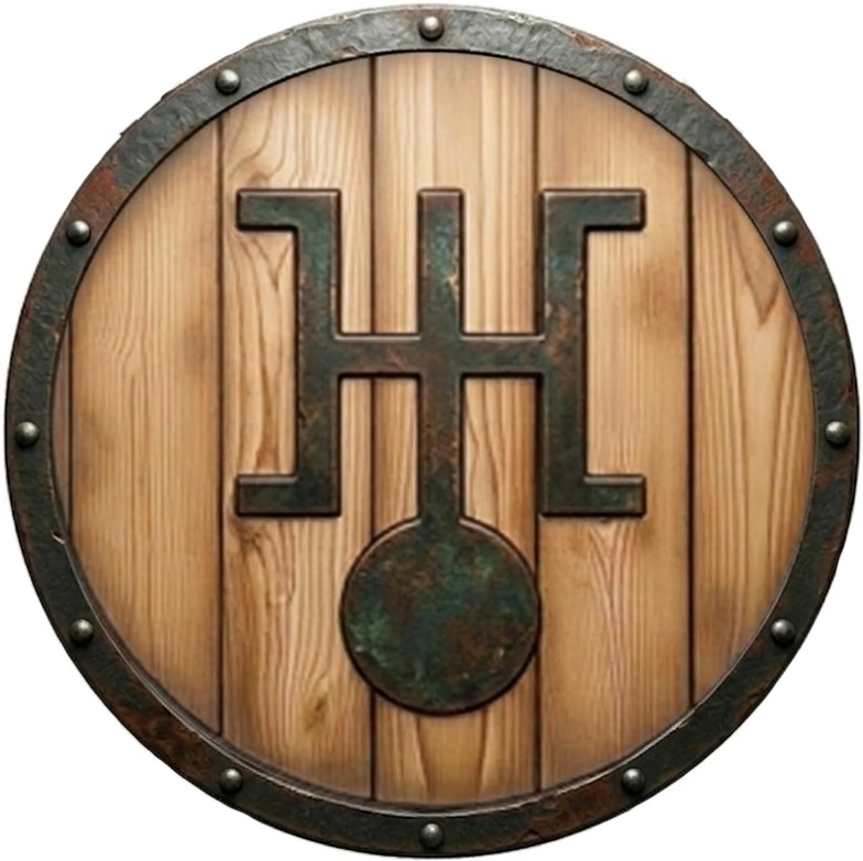 HAN CLOCK