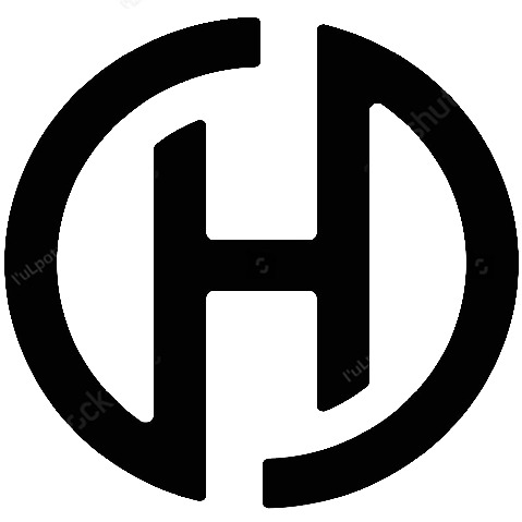 HAN CLOCK