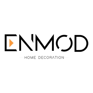 Enmod