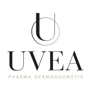 UVEA PHARMA DERMOKOZMETİK