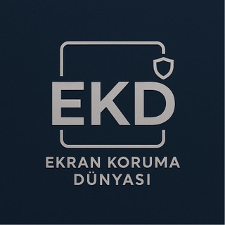 EKD Ekran Koruma Dünyası