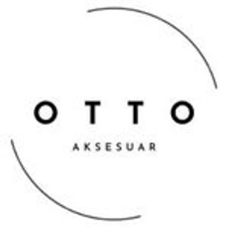 Otto Aksesuar