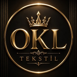 OKL TEKSTİL
