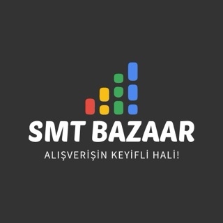 SMT Bazaar