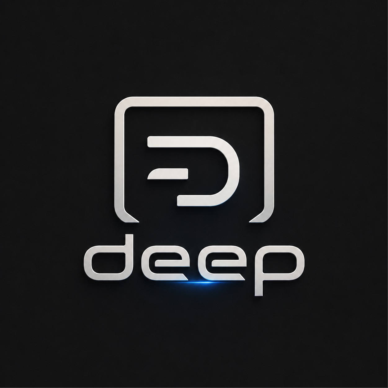 DEEP3DLABS