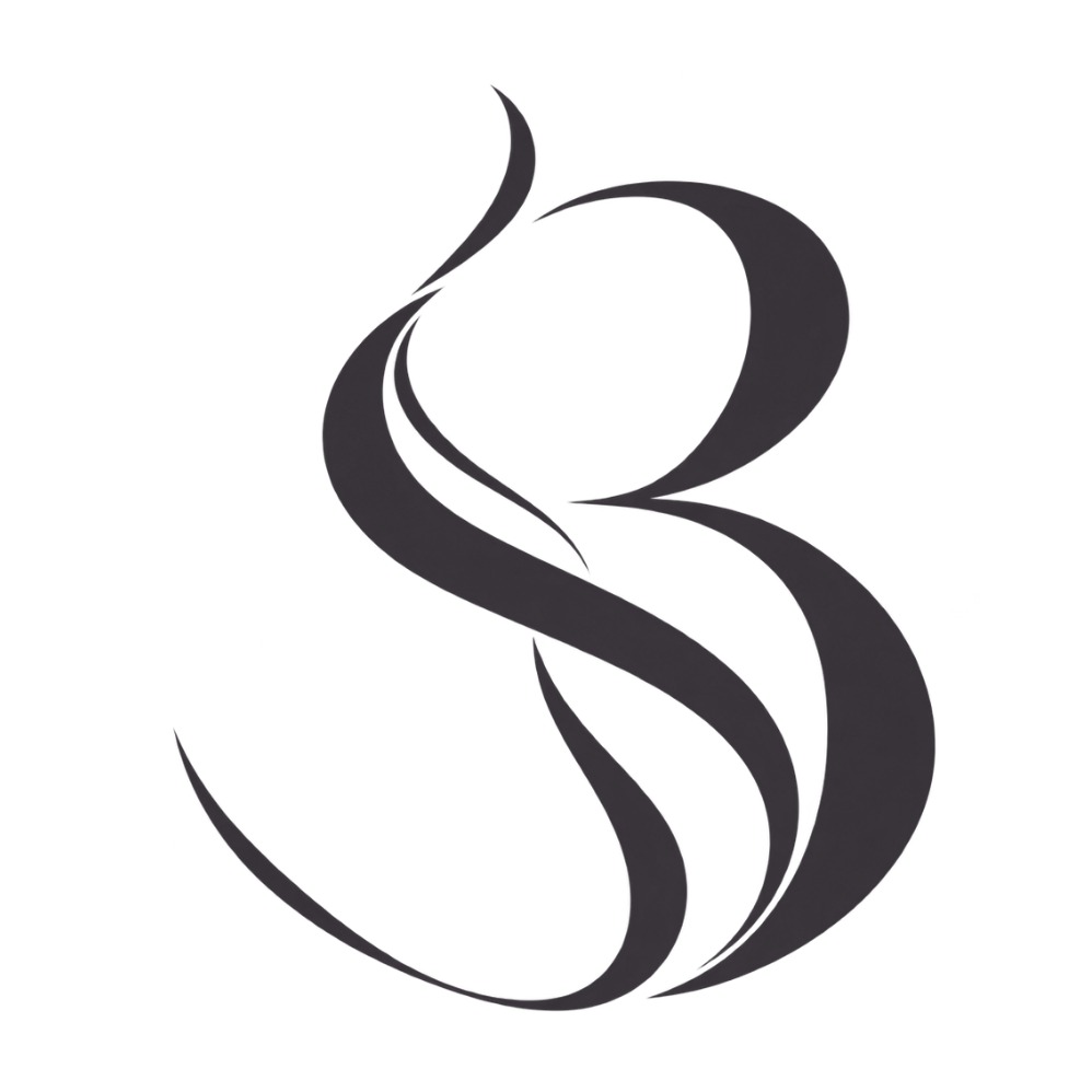 bysoca