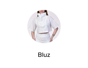 Bluz