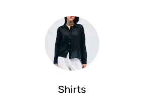 Shirts