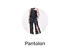 Pantolon