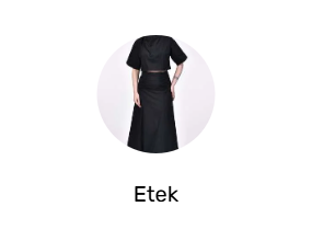 Etek