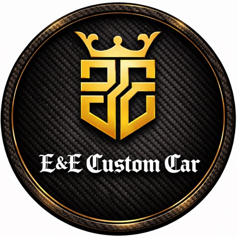 eecustomcarcekmekoy