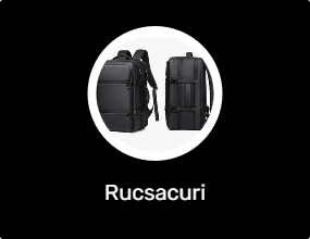 Rucsacuri