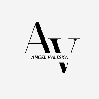 Angel Valeska