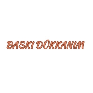 baskıdükkanım