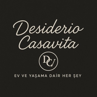 Desiderio Casavita
