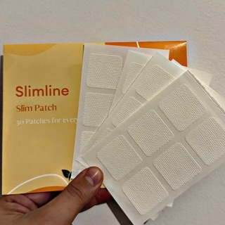 SLİMLİNE SLİM PATCH
