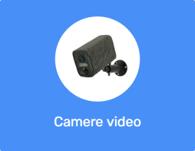 Camere video