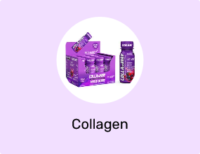 Collagen