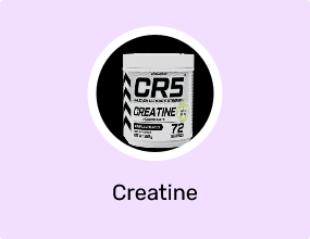 Creatine