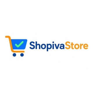 shopivastore