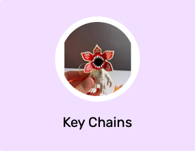 Key Chains