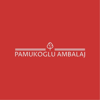 Pamukoğlu Ambalaj