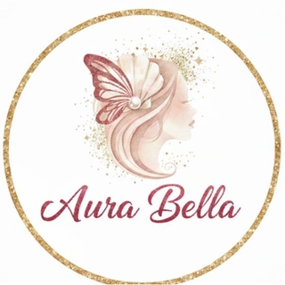 AuraBella