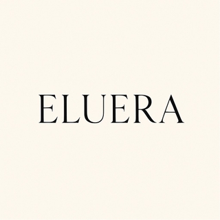 Eluera