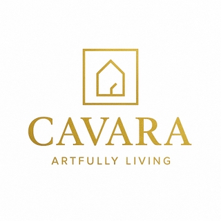CAVARA HOME