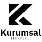 Kurumsal Elektronik