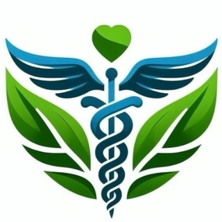 EGEFARMA MEDİKAL