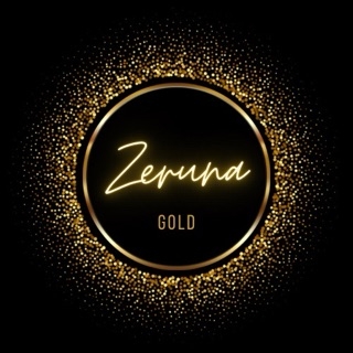 ZERUNA GOLD