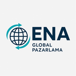 E.N.A Global Pazarlama
