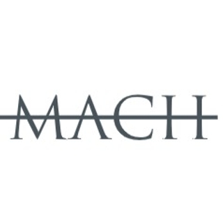 MACH