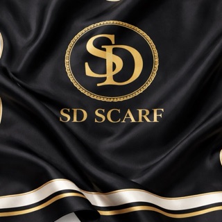 SD SCARF