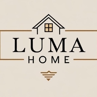 LUMAHOME