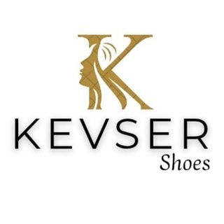 kevser shoes