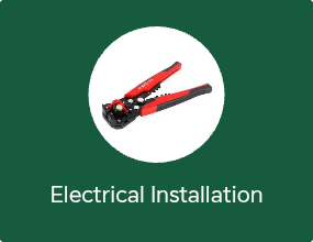 Electrical Installation Materials