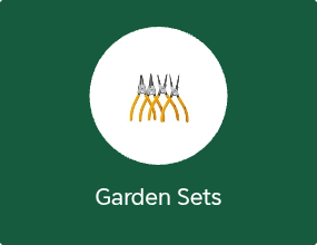 Garden Sets