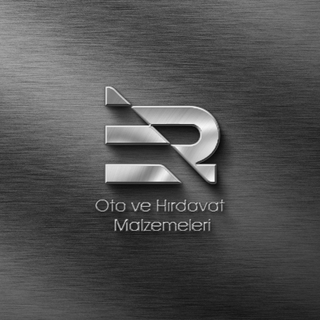 Er Oto ve Hırdavat Ürünleri
