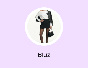 Bluz