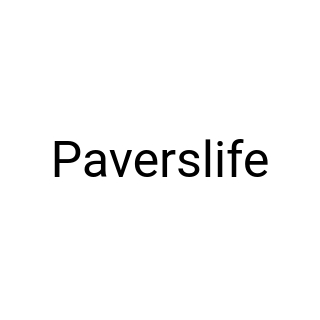 Paverslife