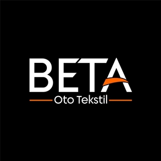Beta Oto Tekstil