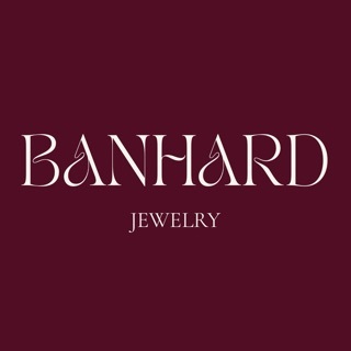 BANHARD