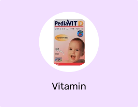 Vitamin