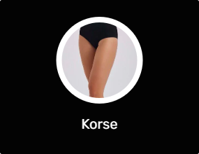 Korse