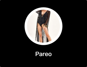 Pareo